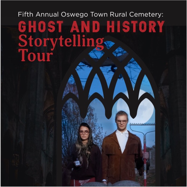 historystorytelling