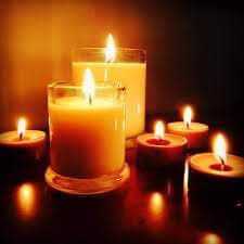 magicofcandles