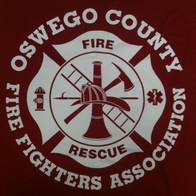 ocffa