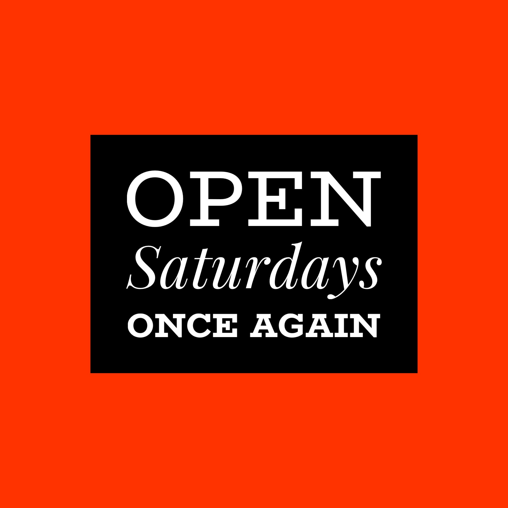 openhours