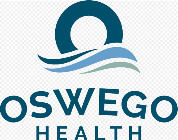 oswego health