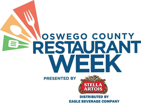 restaurant week
