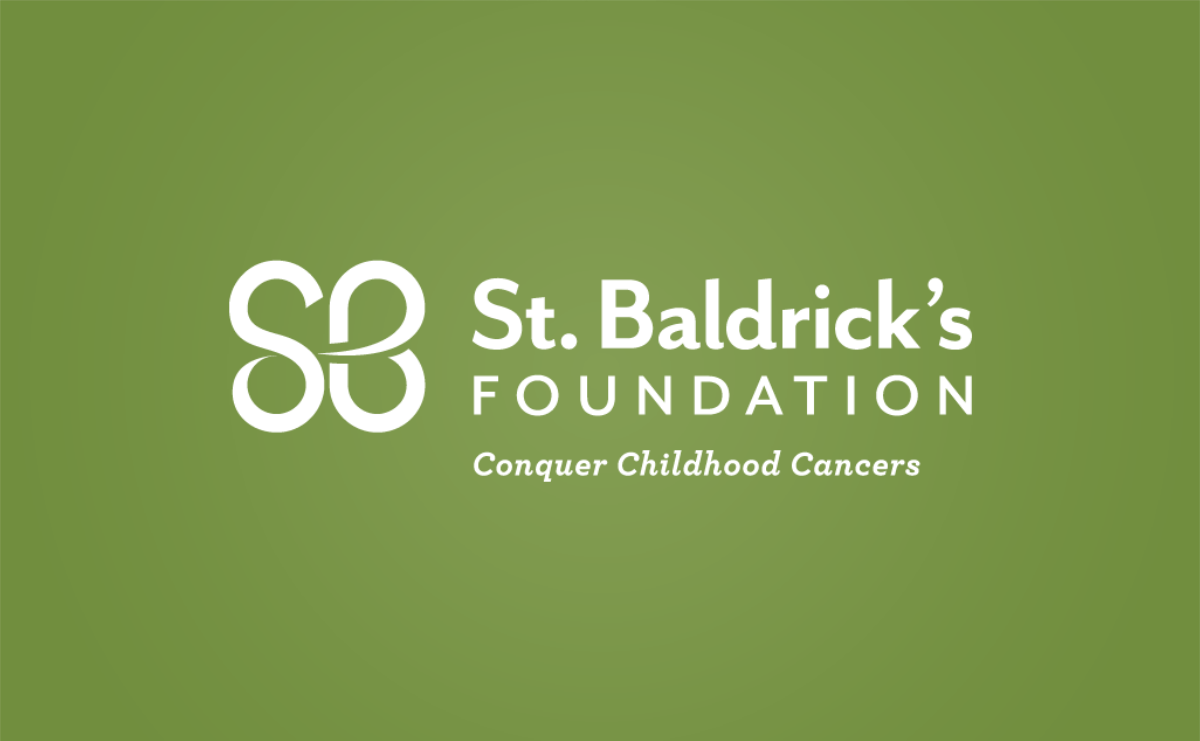 st baldricks
