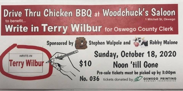 terrywilbur