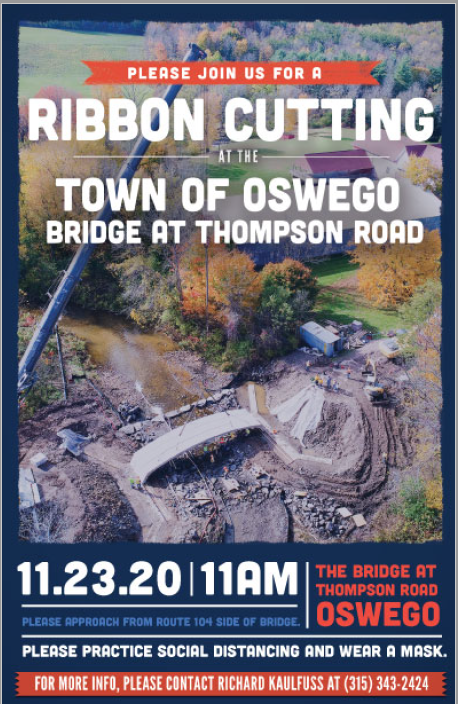 thompsonbridge