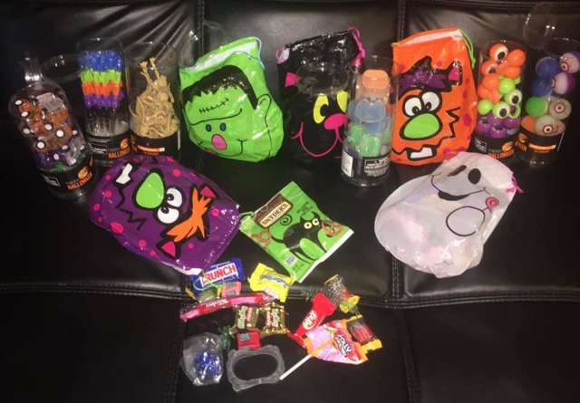 trickortreat