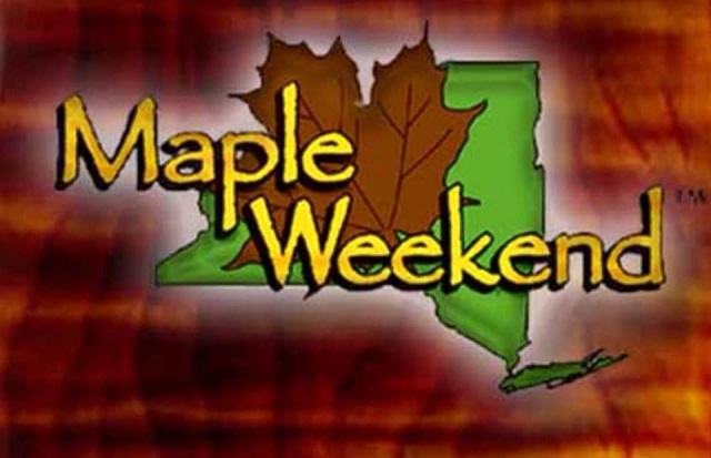 yardleymaple