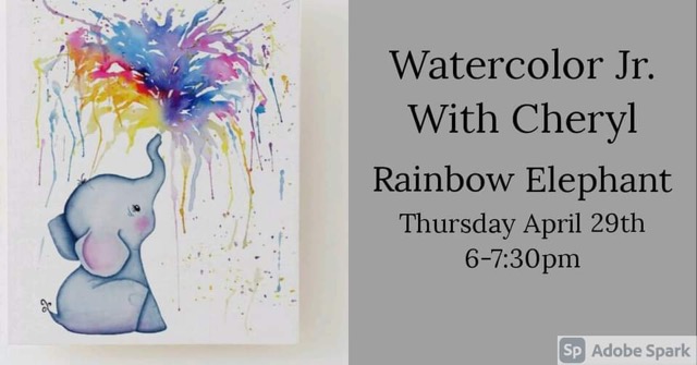 0429watercolor