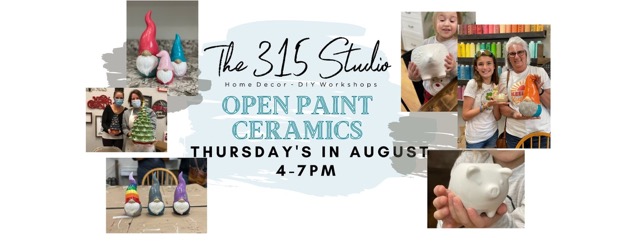 315ceramics