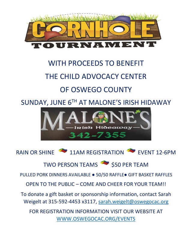 CORN HOLE FLYER 000001