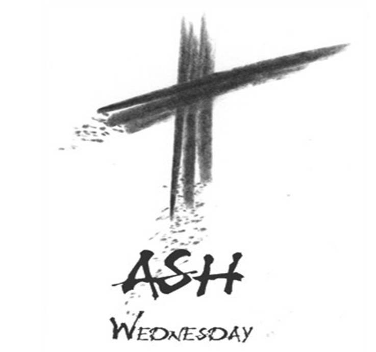 ashwedonline