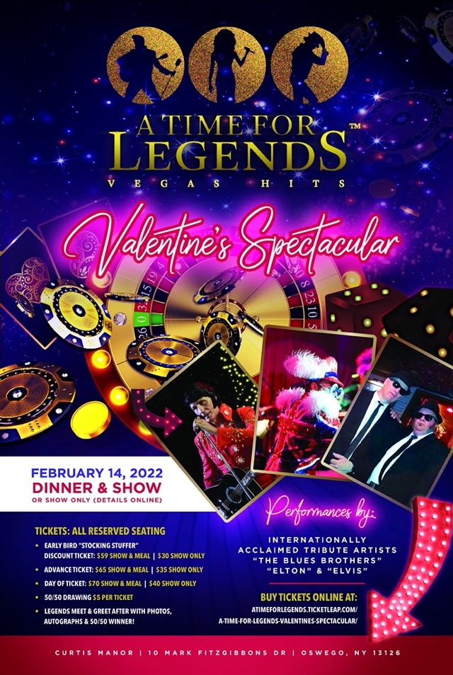 atimeforlegends