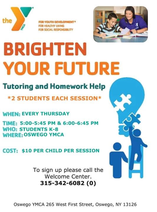 brightenyourfuture