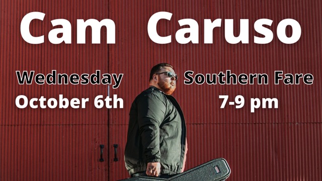 camsouthern