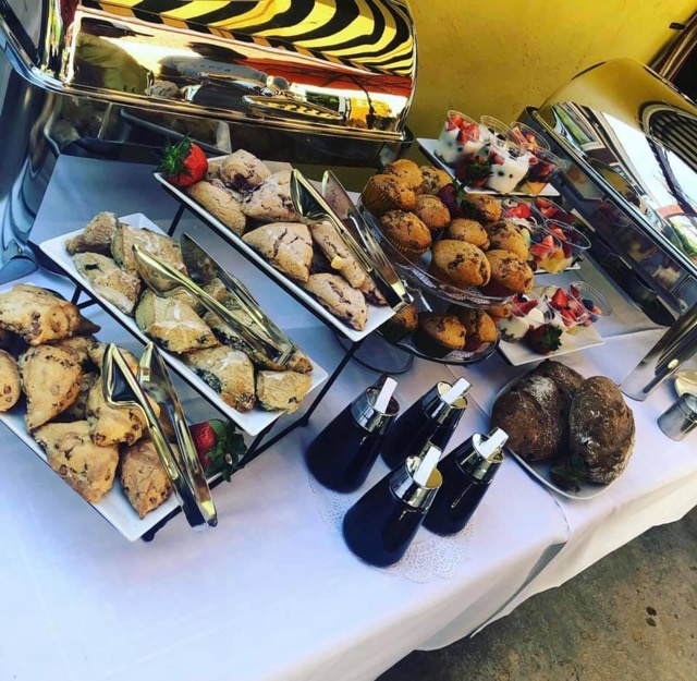 canalesbrunch