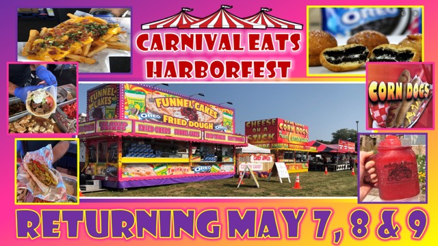 carnivaleats