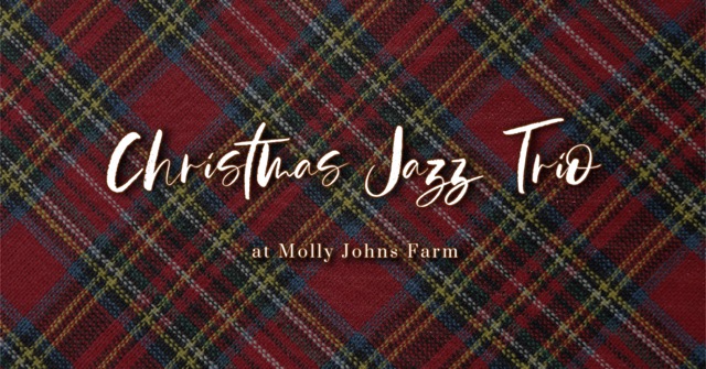 christmasjazztril