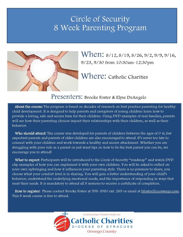 circleofparenting