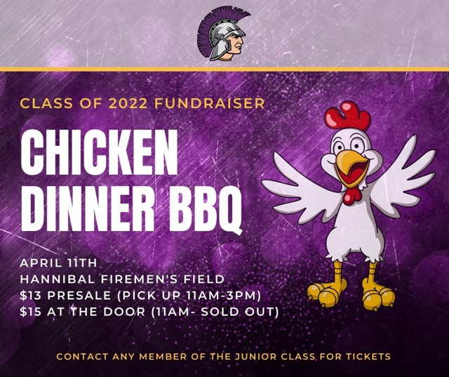 class2022fundraiser