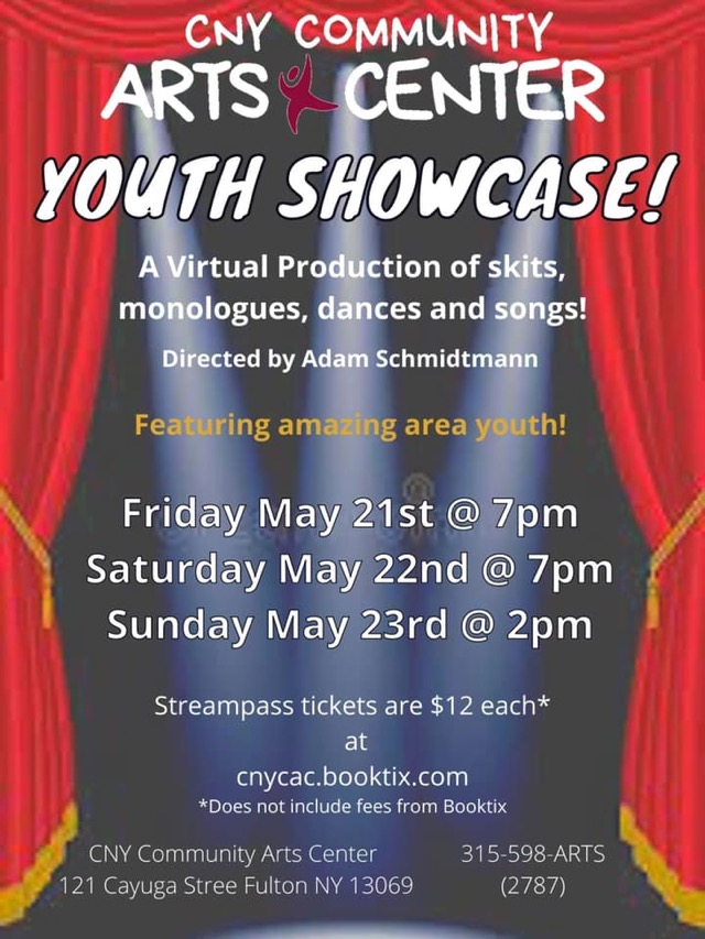 cnyvirtualproduction