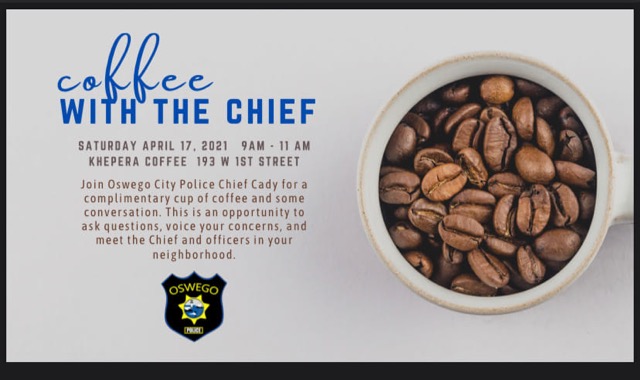 coffeewiththechief