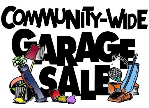 communitywidesale