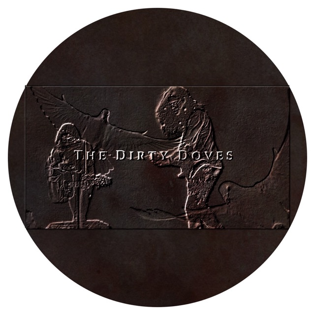 dirtydoves2