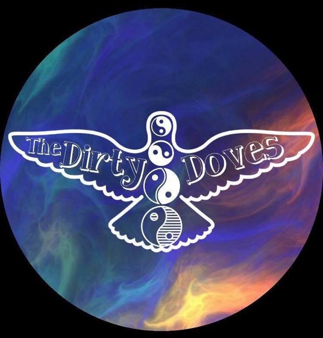 dirtydoves3