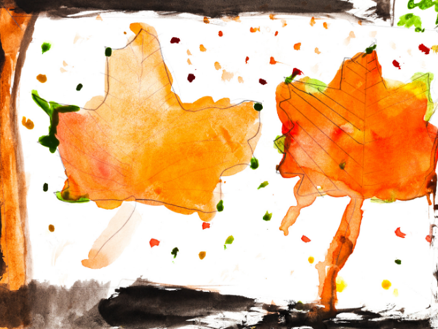 fallcoloringcontest