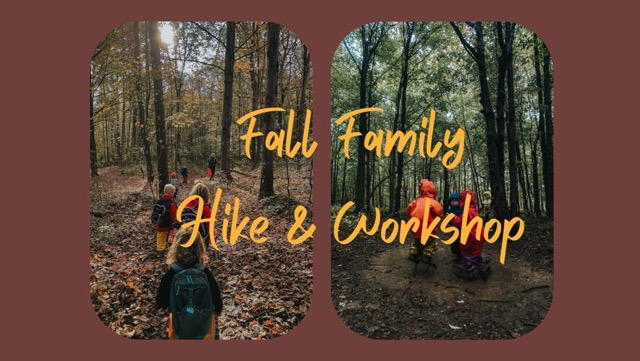 fallfamilyhike