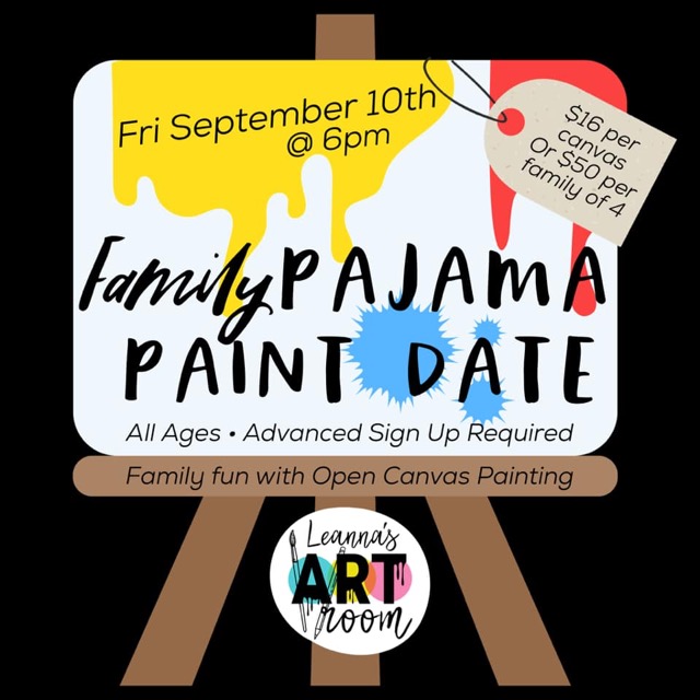 familypjpaint