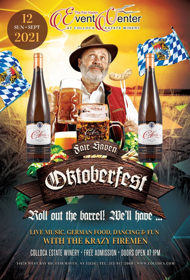 fhoktoberfest