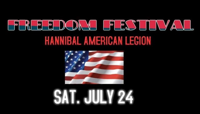 freedomfestival