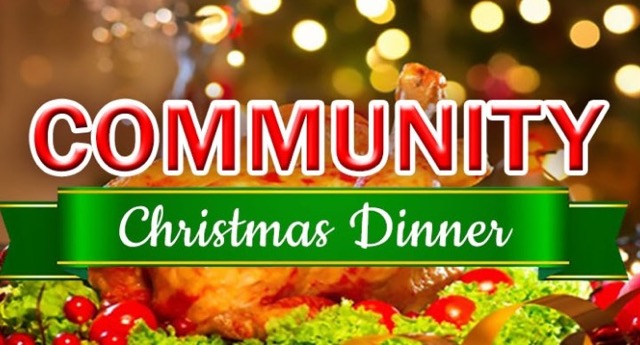 freexmasdinner