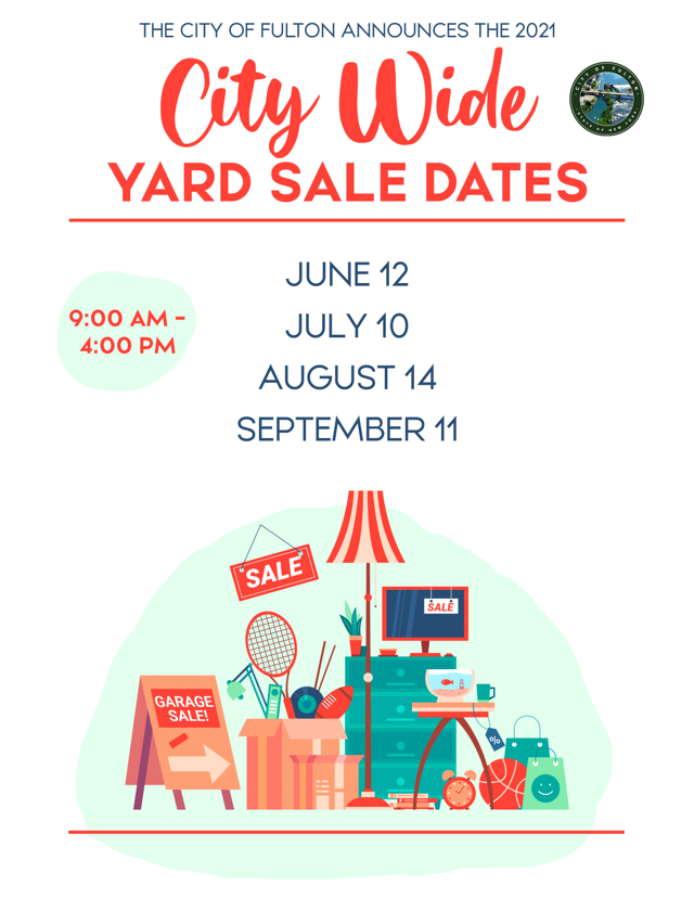 fultoncitywideyardsale