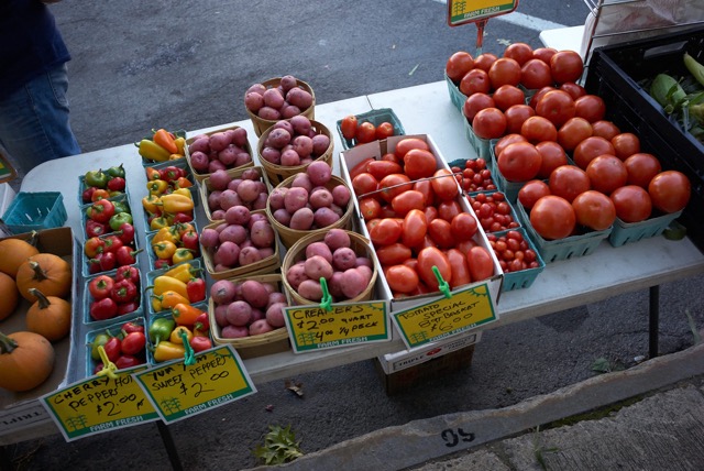 fultonfarmers