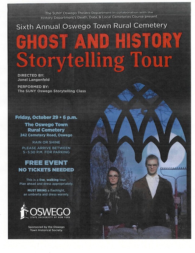 ghostandhistory