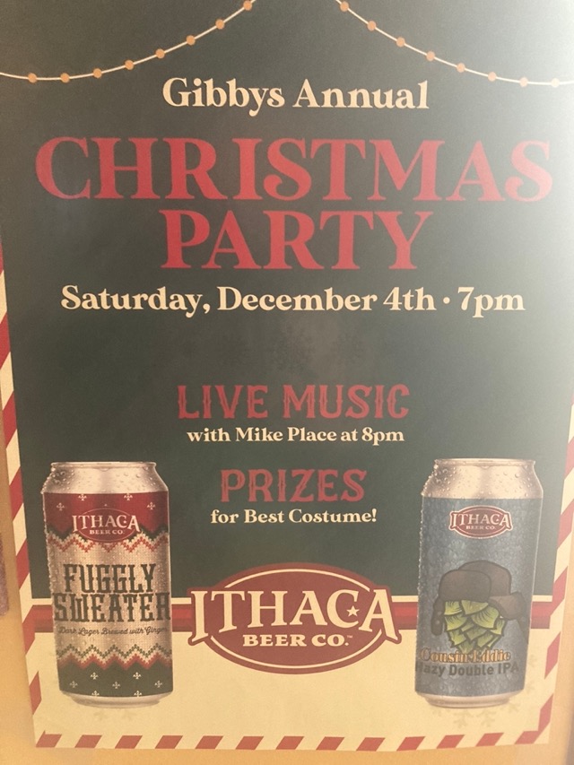 gibbychristmas