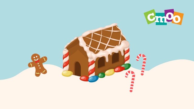 gingerbreadhouse