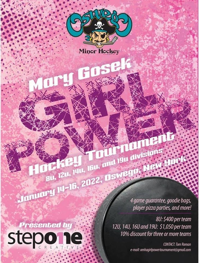 girlpowertourney