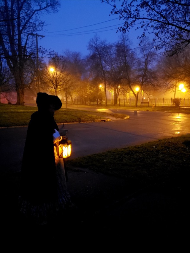 hauntedtours