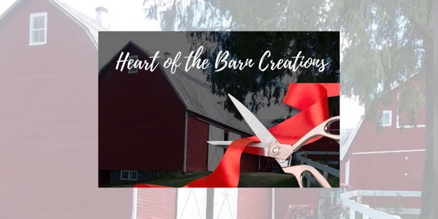 heartofthebarn