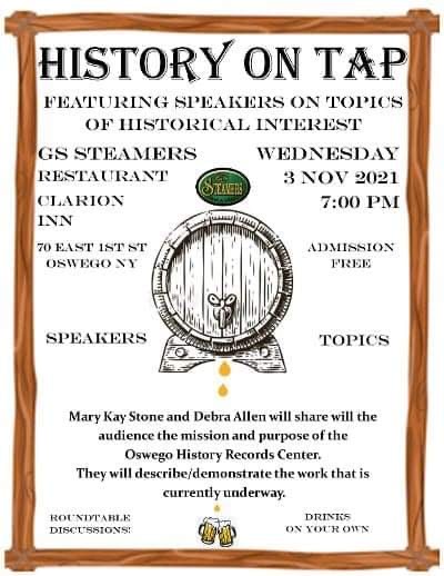 historyontap2