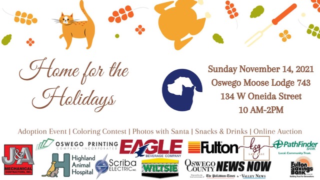 holidayadoption
