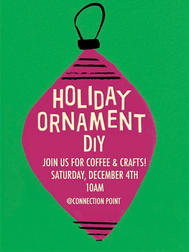 holidayornament