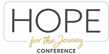 hopeforthejourney