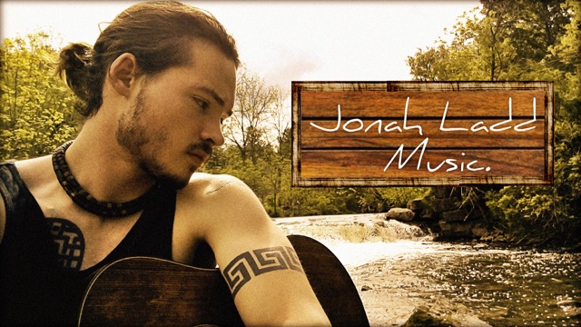 jonahladd