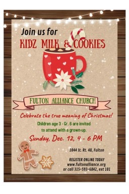 kidzmilkcookies