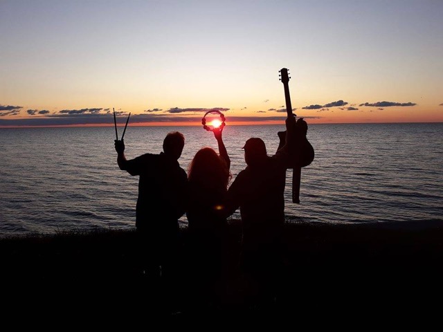 lisaleetrio