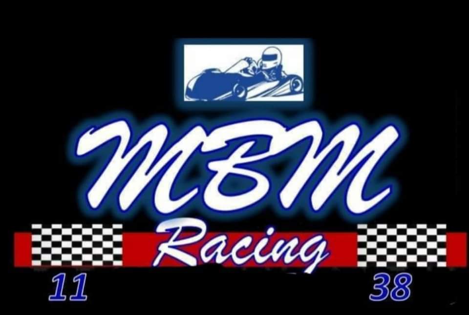 mbmracing